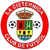 La Cisterniga CF