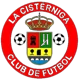 La Cisterniga CF