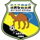 /images/football/team/14cbf81abf9bdef899d692774be1e6b5.webp!h80