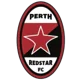 Perth RedStar Women