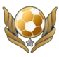 Qiziriq Football Club