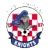/images/football/team/1510dfadfa7d3c07b6e58ddeaec3cfed.webp!h50