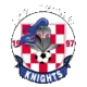 /images/football/team/1510dfadfa7d3c07b6e58ddeaec3cfed.webp!h80