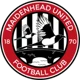 Maidenhead United Women