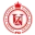 /images/football/team/152a1bc6d6097aefab41632eea0b80b9.webp!h80