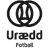 Uraedd FK