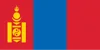 Mongolia U17 Women
