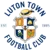 Luton Town Women