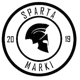 Sparta Marki