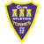 Atletico Torres PE