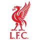/images/football/team/15b18581dd339872a35d116114703589.webp!h80