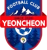 Yeoncheon
