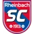 VfL Rheinbach