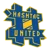 Hashtag United