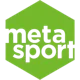 MetaSport FC (W)