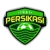Persikasi Kabupaten Bekasi