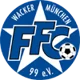 Wacker Munchen Women