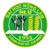 Nong Lam HCM University FC