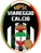 Viareggio Calcio