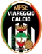 Viareggio Calcio