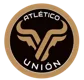 Atletico Union