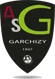AS Garchizy