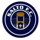 /images/football/team/16542dd985e05c70bcc19011eb621b9c.webp!h80