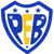 Pena Deportiva Boquense
