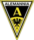/images/football/team/166e3385f48d5d48103431e3a08353fc.webp!h80