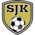 SJK Seinäjoki