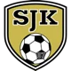 SJK Seinäjoki