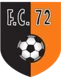 FC Erpeldange 72