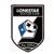 Lonestar SC
