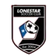 Lonestar SC