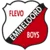 Flevo Boys