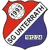 SG Unterrath U19