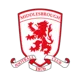 Middlesbrough Women