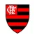 Flamengo RJ U20