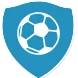 /images/football/team/175b128fa9314cf345f0ce6513052366.webp!h80