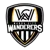 Wagga City Wanderers