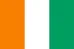 /images/football/team/17962554eedf40e0af9df1fc346ce09e.webp!h50