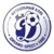 Dinamo Brest Women