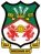 Wrexham Women