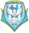 Guairena FC Women