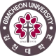 Gimcheon University