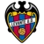 Levante C Women
