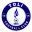 Toli