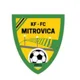 /images/football/team/17f6ffcca8ea05e161372b519e5a08fb.webp!h80