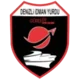 Denizli IY Gureller