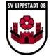 /images/football/team/181a521045a2dee5bc565bd274a0767d.webp!h80